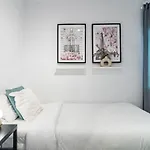 Lnm43- Cozy Close To Puerto Banus