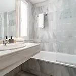 Lnm43- Cozy Close To Puerto Banus Apartment *