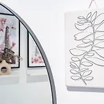 Lnm43- Cozy Close To Puerto Banus Marbella