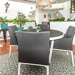 Apartment Lnm43- Cozy Close To Puerto Banus Marbella
