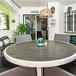 Apartment Lnm43- Cozy Close To Puerto Banus