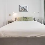 Lnm43- Cozy Close To Puerto Banus *