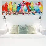 Lnm43- Cozy Close To Puerto Banus * Marbella