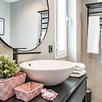 Appartement Lnm43- Cozy Close To Puerto Banus Marbella