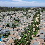 Appartement Lnm43- Cozy Close To Puerto Banus