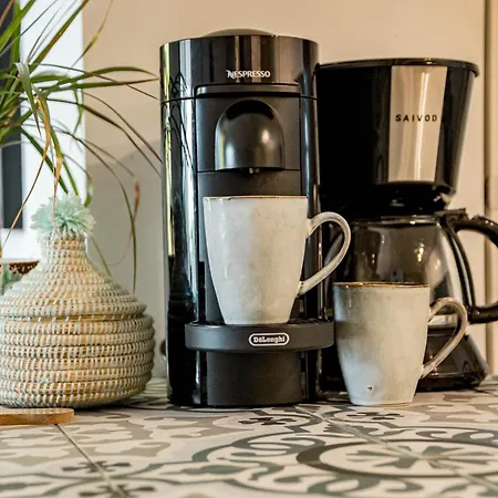 Lnm43- Cozy Close To Puerto Banus * Marbella