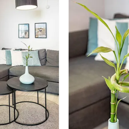 Lnm43- Cozy Close To Puerto Banus Marbella