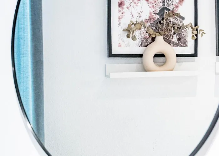 Lnm43- Cozy Close To Puerto Banus Marbella