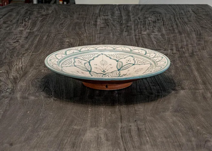 Lnm43- Cozy Close To Puerto Banus Apartamento