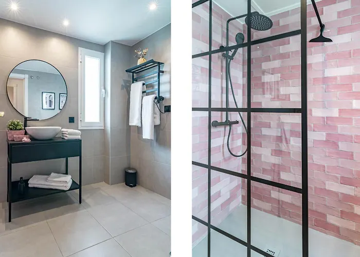 Lnm43- Cozy Close To Puerto Banus Apartamento *