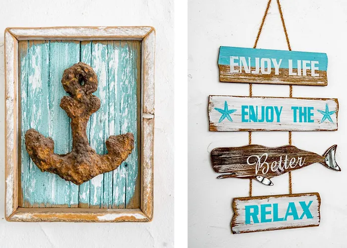 Apartment Lnm43- Cozy Close To Puerto Banus